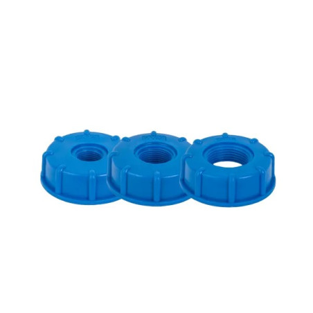 Adaptor bazin IBC FI 6/4 " - fish-farm.ro