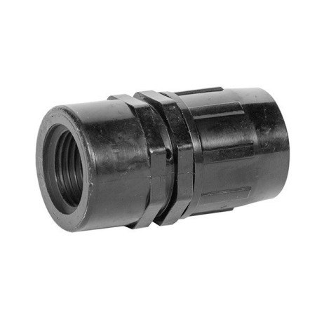 Racord compresiune FI 20x1/2" IR