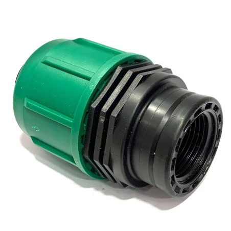 Racord compresiune FI 32 x 3/4" IR