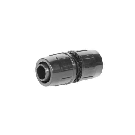 Irritec DN25 mufa egale