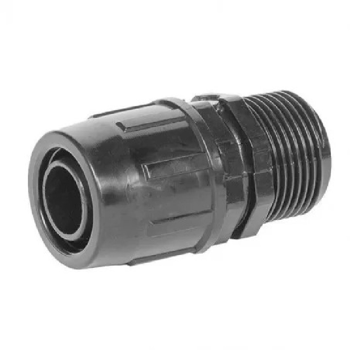 Conectori irritec DN20 x 1/2"FE