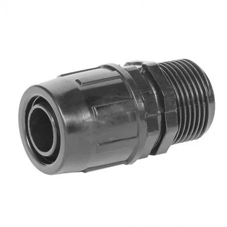 Irritec connectori DN32 x 1"FE