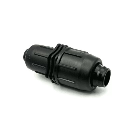 Mufa reductie DN20-16 Irritec