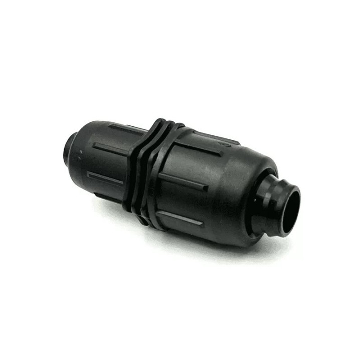 Mufa reductie DN20-16 Irritec