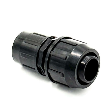 Adaptor/ mufa de reductie DN20-16 Irritec