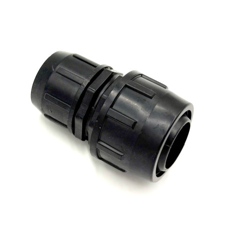 Irritec DN32-25 reductie mufa