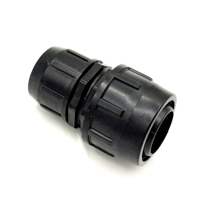 Irritec DN32-25 reductie mufa