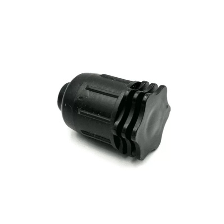 Dop furtun picurare DN16 Irritec