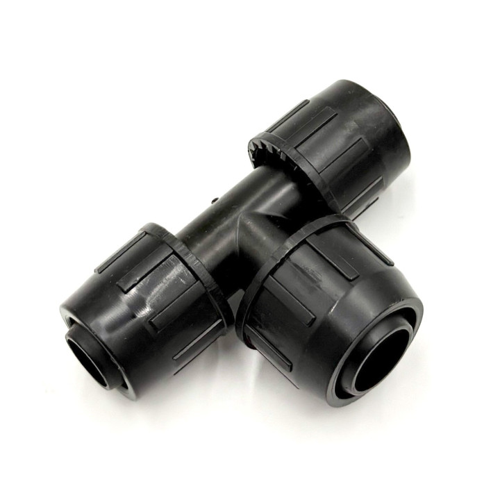 Lpe Irritec teu DN20x25x20