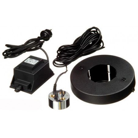 Ubbink Mystmaker III (84W)