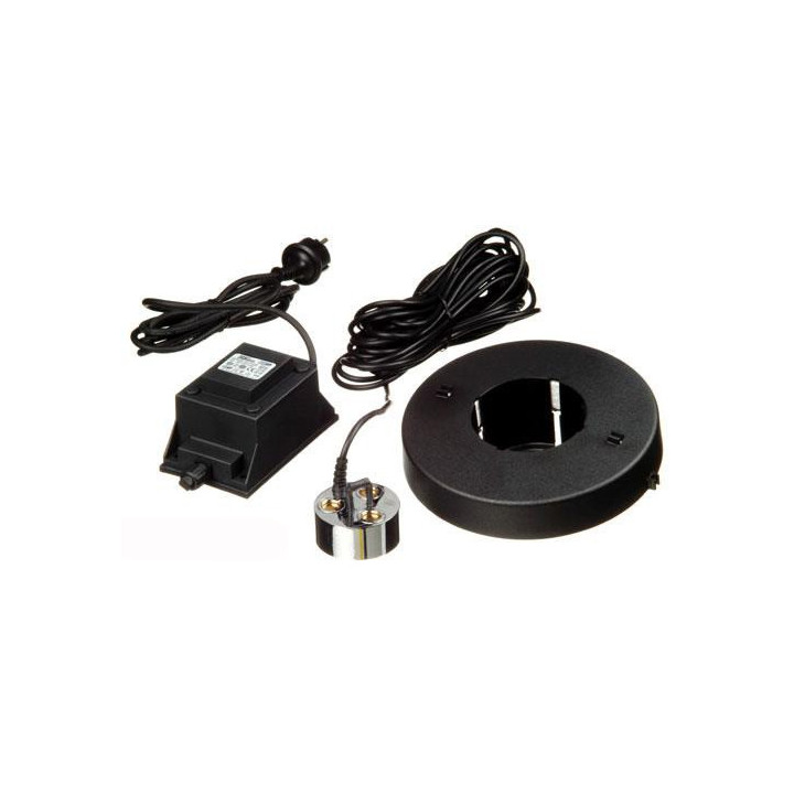 Ubbink Mystmaker III (84W)