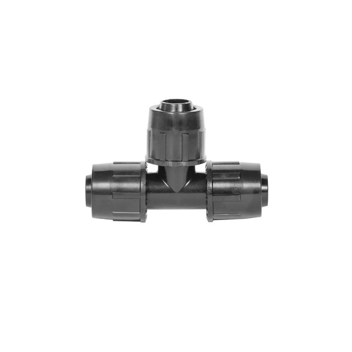 Irritec teu egal DN32