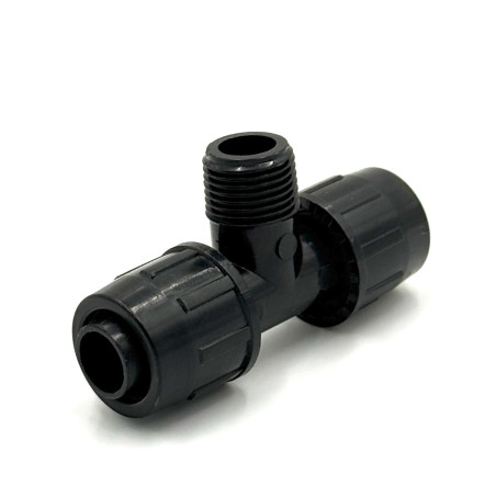 Teu DN20x1/2"FEx20 Irritec