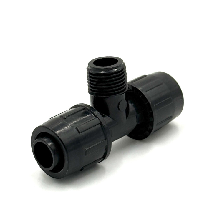 Teu DN20x1/2"FEx20 Irritec