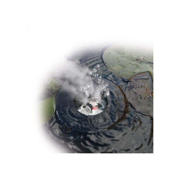 Ubbink Mystmaker III (84W)