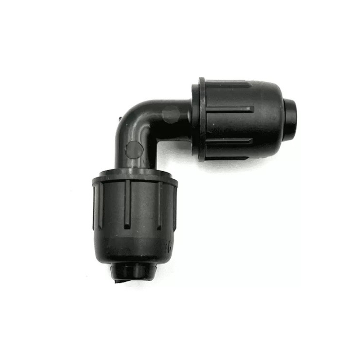 Cot banda picurare Irritec DN16