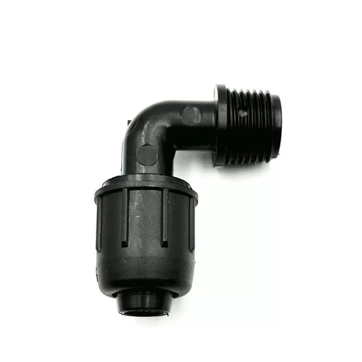 Cot furtun picurare DN16x1/2" FE Irritec