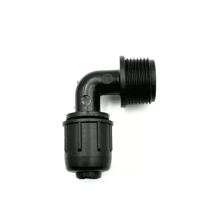 Cot furtun picurare DN16x3/4" FE Irritec