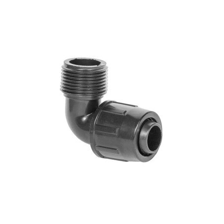 Irritec DN25x3/4" FE cot