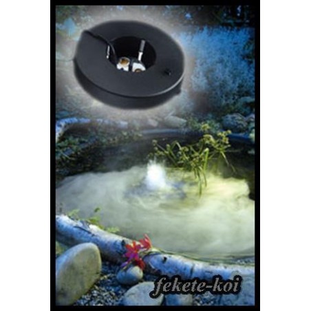 Ubbink Mystmaker III (84W)