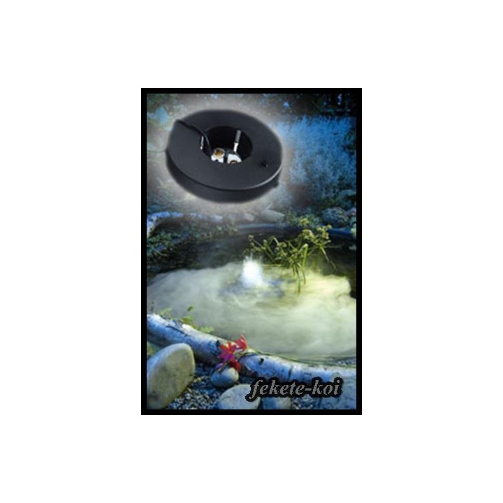 Ubbink Mystmaker III (84W)