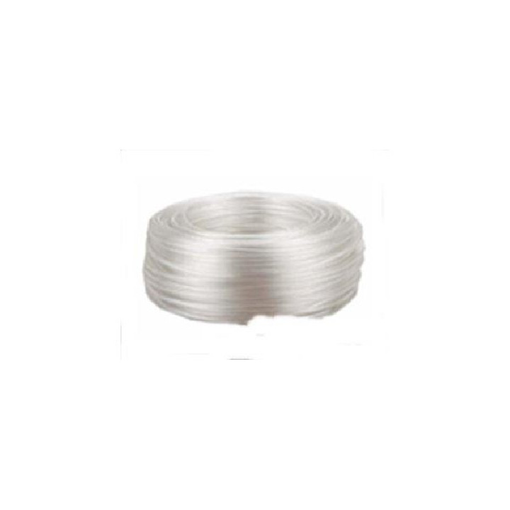 PVC tub 14/17mm (50m)