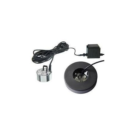 Ubbink Mystmaker III (84W)