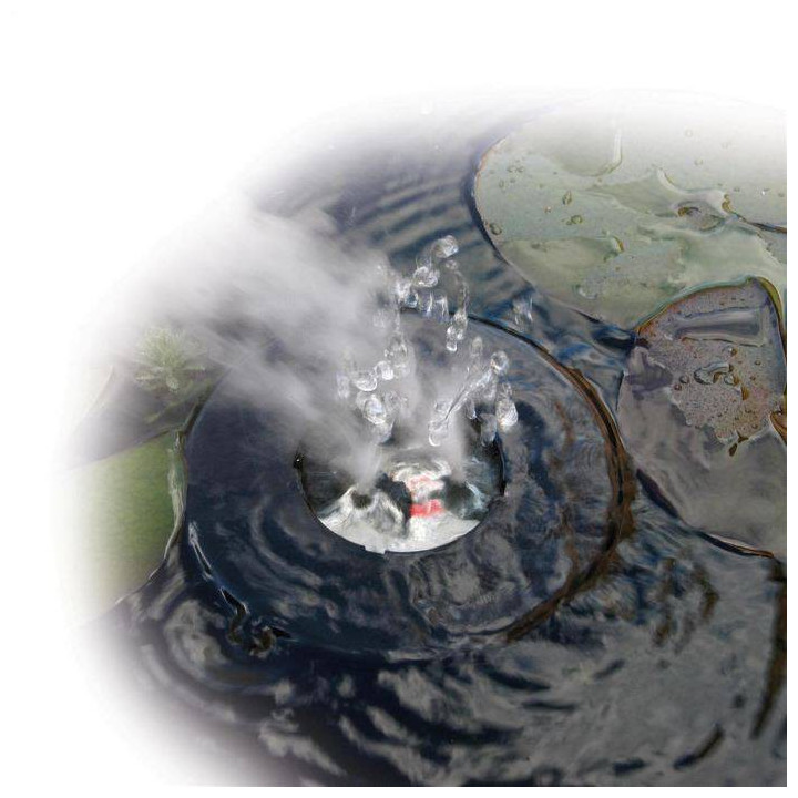 Ubbink Mystmaker III (84W)