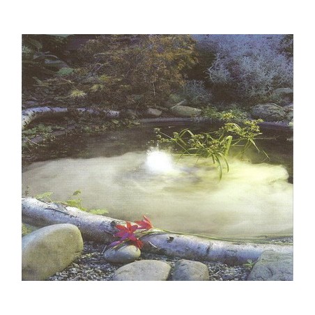 Ubbink Mystmaker III (84W)