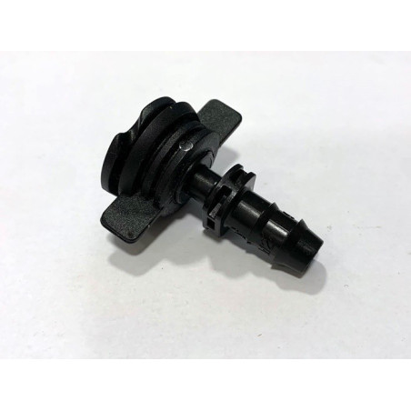 Adaptor Layflat (Meganet si Super 10)