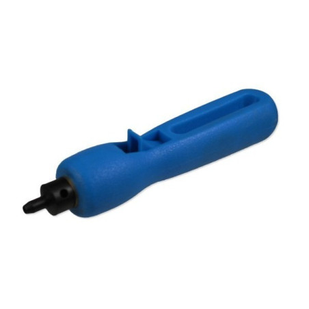 Irritec unealta de gaurire 3 mm