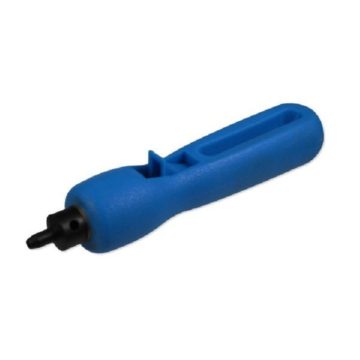 Irritec unealta de gaurire 3,6 mm