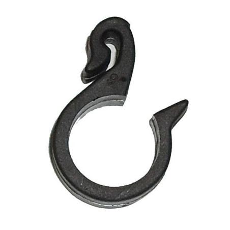 Colier pentru furtun DN32