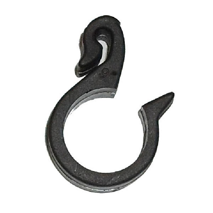 Colier pentru furtun DN32