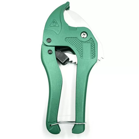 Irritec Truper cleste taiat teava 16-42 mm