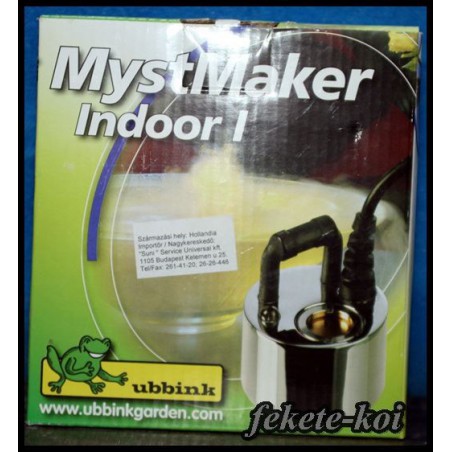 Ubbink MystMaker I