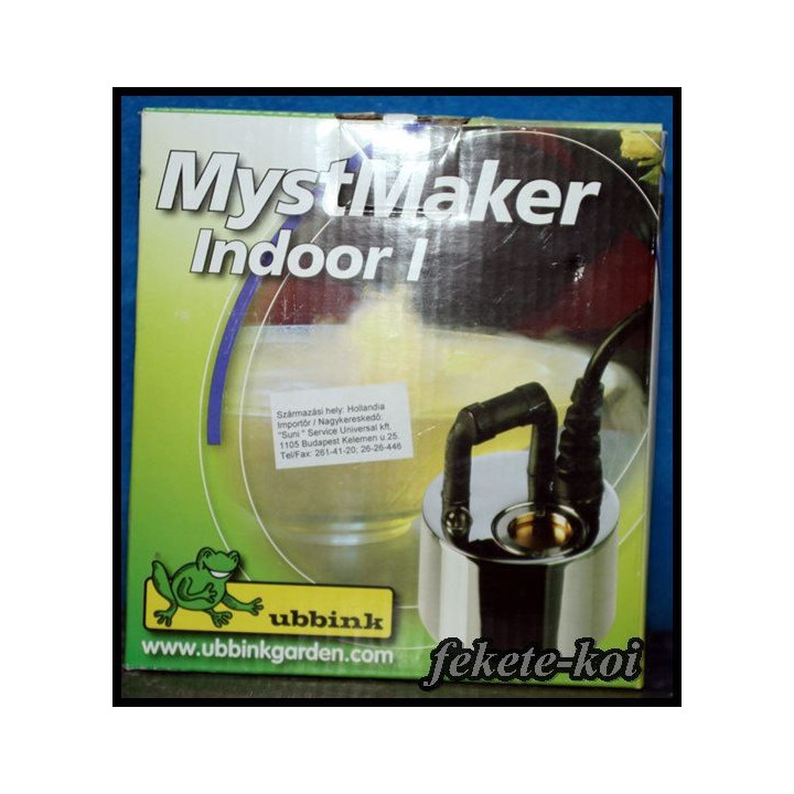 Ubbink MystMaker I