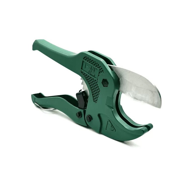 Irritec Truper cleste taiat teava 16-42 mm