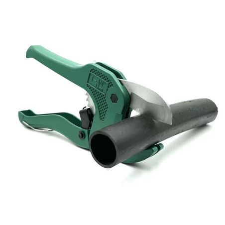 Irritec Truper cleste taiat teava 16-42 mm