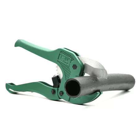 Irritec Truper cleste taiat teava 16-42 mm