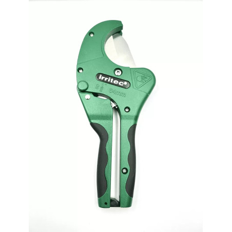 Irritec Extra nagy csővágó olló 64 mm - 2,1/2"