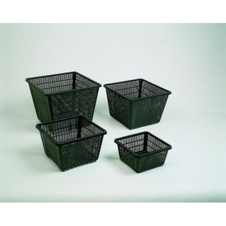 Cosuri pentru plante 28x28x18cm (cub)