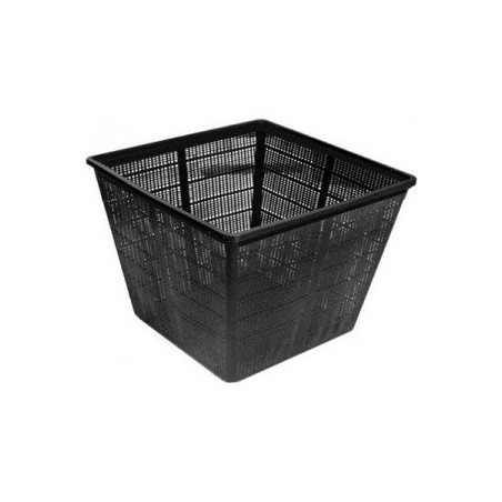 Cosuri pentru plante 35x35x25cm (cub)