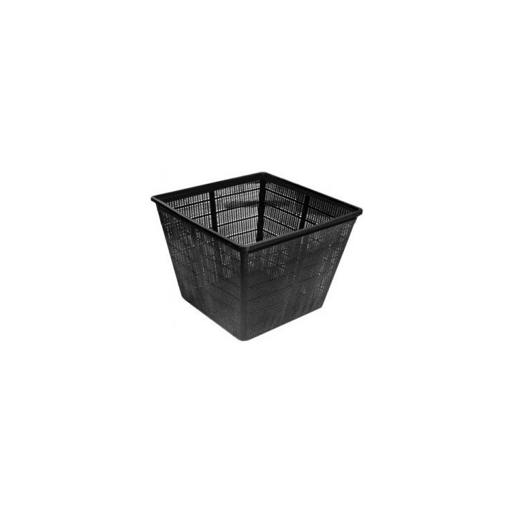 Cosuri pentru plante 35x35x25cm (cub)