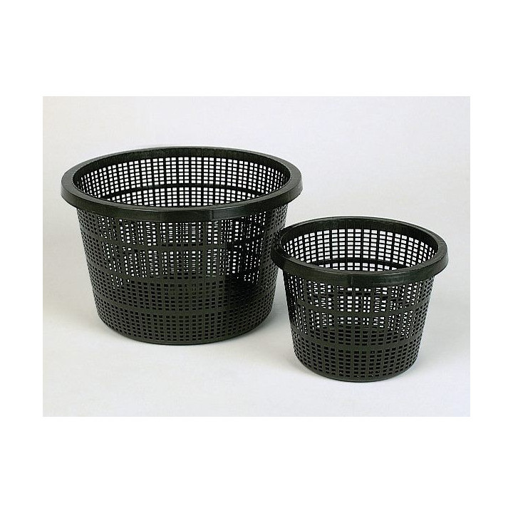 Cosuri pentru plante 22x13cm (rotund)