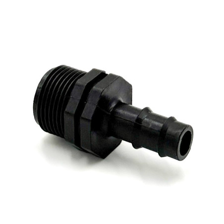 Conector tub "V" 32 x 5/4"FE