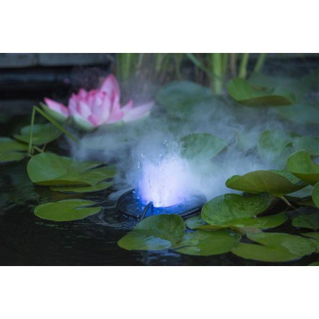 Ubbink Mystmaker III LED (84W)