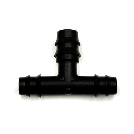 Conector teu "V" 16x20x16