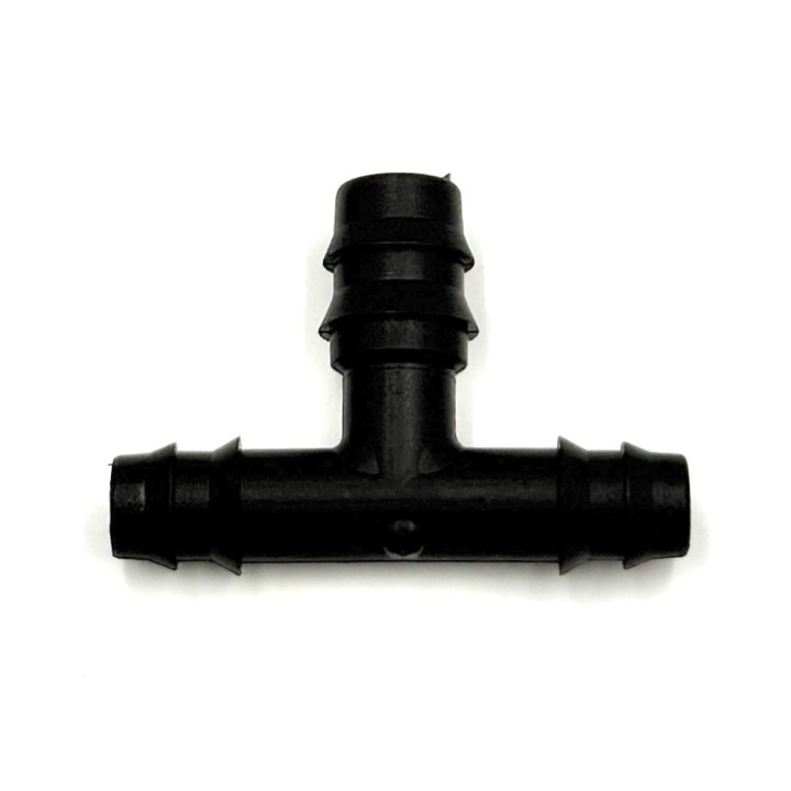 Conector teu "V" 16x20x16