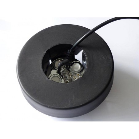 Ubbink Mystmaker III LED (84W)